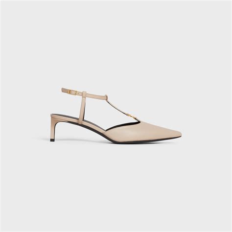 Pumps CELINE Women's 